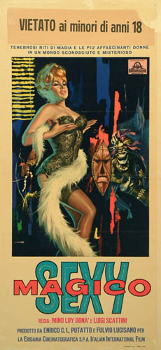 Immagine del pittore Renato Casaro soggetta a copyright