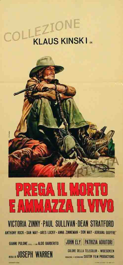 Immagine soggetta a copyright